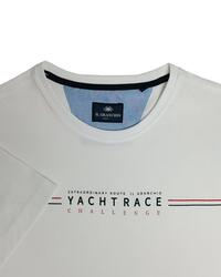 TSHIRT UOMO M/M 62HGR83 Tellini S.R.L. Χονδρική ενδυμασία